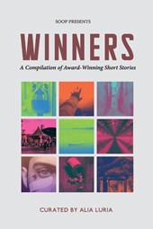 WINNERS