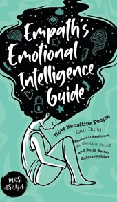 Empath's Emotional Intelligence Guide
