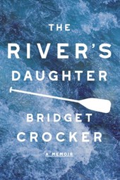 The River's Daughter
