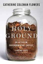Holy Ground