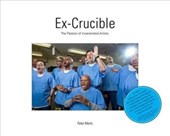 Ex Crucible