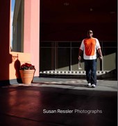 Retrospective