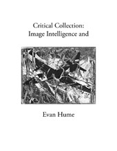 Critical Collection
