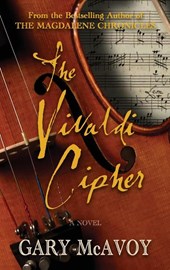 The Vivaldi Cipher