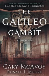 The Galileo Gambit