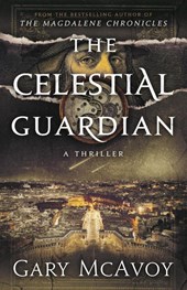 The Celestial Guardian