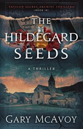 The Hildegard Seeds