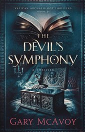 The Devil's Symphony