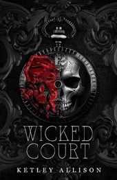 Wicked Court
