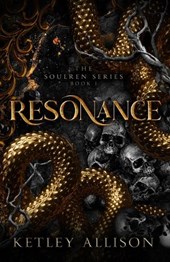 Resonance
