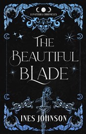 The Beautiful Blade