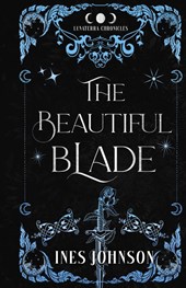The Beautiful Blade