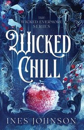 Wicked Chill
