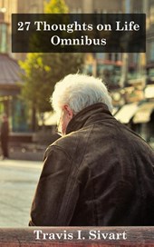 27 Thoughts on Life Omnibus