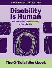Disability Is Human