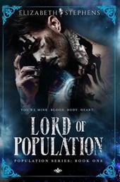 Lord of Population