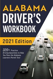 Alabama Driver's Workbook