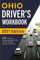 Ohio Driver's Workbook