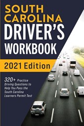 South Carolina Driver's Workbook