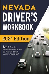 Nevada Driver's Workbook