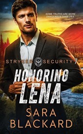 Honoring Lena