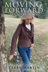 Moving Forward In Unsure Steps