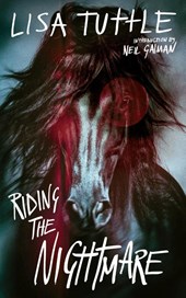 Riding the Nightmare