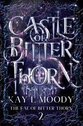 Castle of Bitter Thorn
