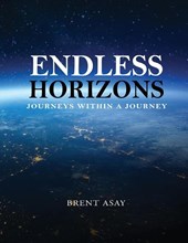 Endless Horizons