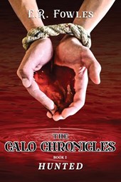 The Calo Chronicles Book One