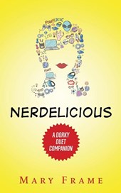 Nerdelicious