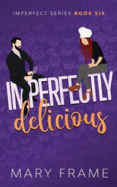Imperfectly Delicious