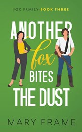 Another Fox Bites the Dust