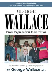 GEORGE WALLACE