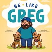 Be Like Greg
