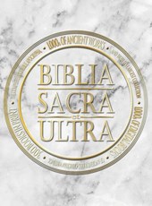 Biblia Sacra et Ultra