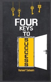 Four Keys to Success