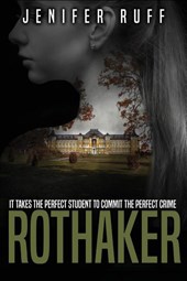 Rothaker