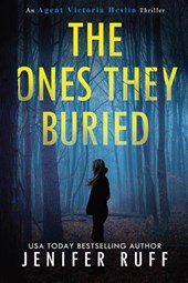 The Ones They Buried