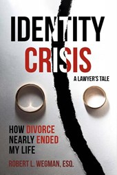 Identity Crisis (a Lawyer's Tale)
