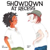 Showdown at Recess