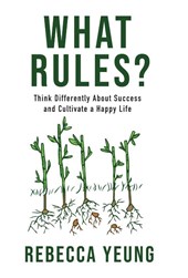 Yeung, R: What Rules?