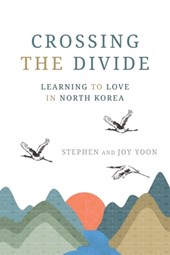 Crossing the Divide