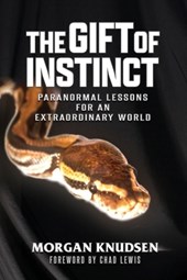 The Gift of Instinct