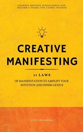 Creative Manifesting