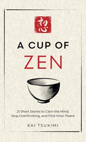 A Cup of Zen