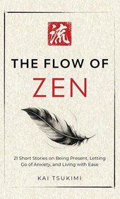 The Flow of Zen