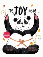 The Joy Inside