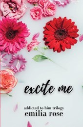 Excite Me