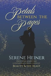 Petals Between the Pages: Once Upon A Fairytale Series